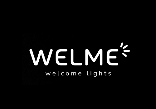 Welme